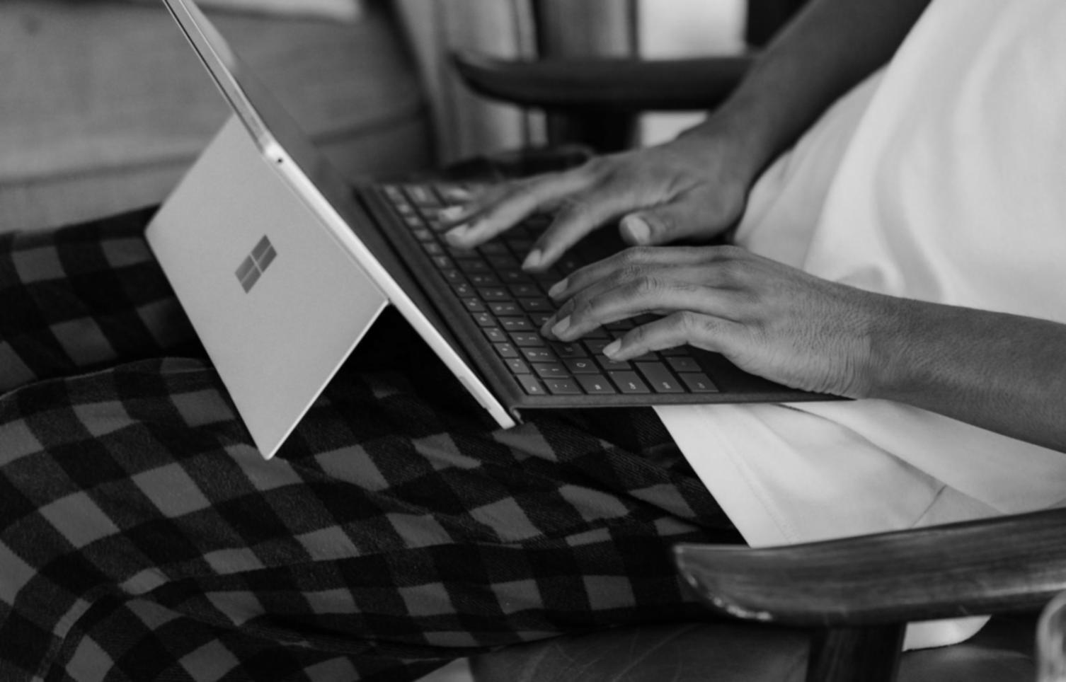 Consultation personnalisée en investissement