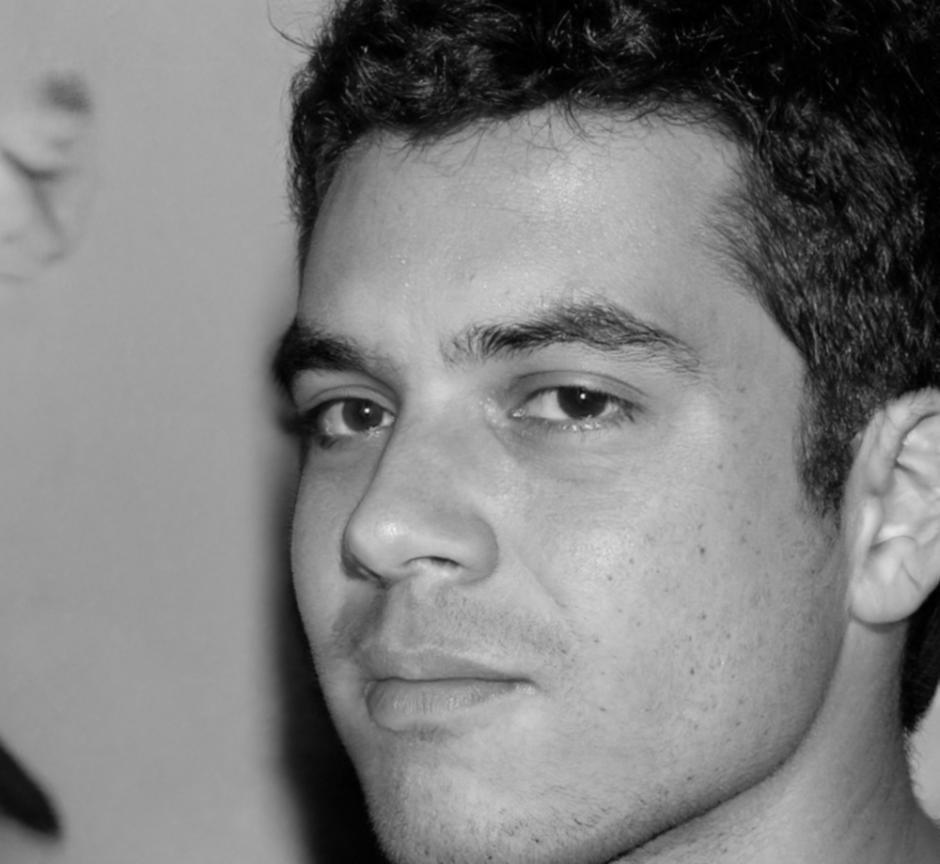 Théophile Deschênes, stratège patrimonial