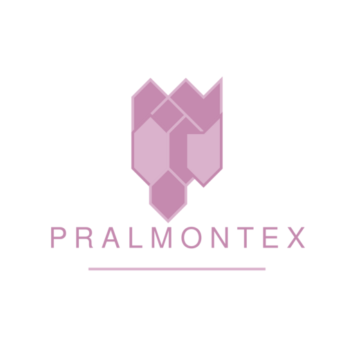 Logo Pralmontex